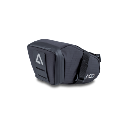 Acid Pro M bolsa de sillín - envío 24h