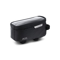 Acid bolsa tubo superior Cmpt 1 - envío 24h