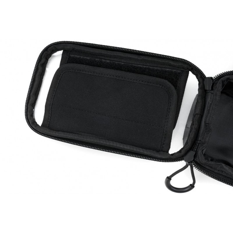 Acid bolsa tubo superior Cmpt 1 - envío 24h