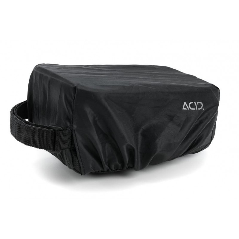 Acid bolsa tubo superior Cmpt 1 - envío 24h