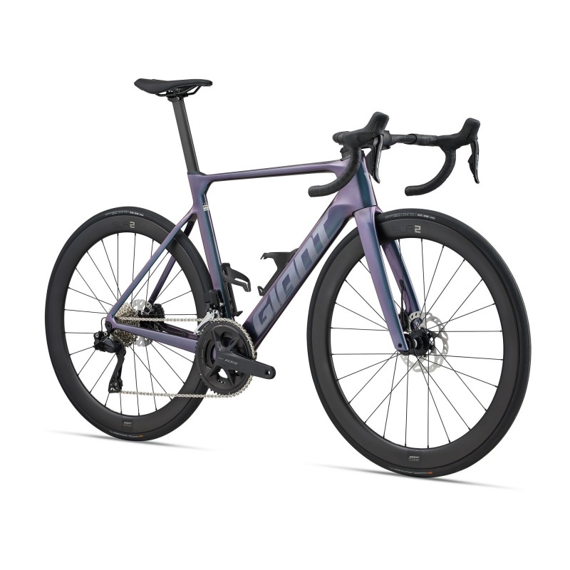 Giant Propel Advanced 1 2025 - envío 24h