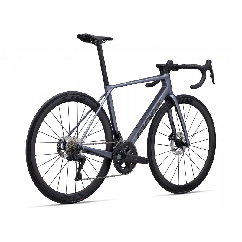 Giant Tcr Advanced Pro 0 Di2 2025 - envío 24 - consulta nuestro precio