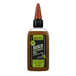 Acid olio catena Pro 50ml - spedizione 24h