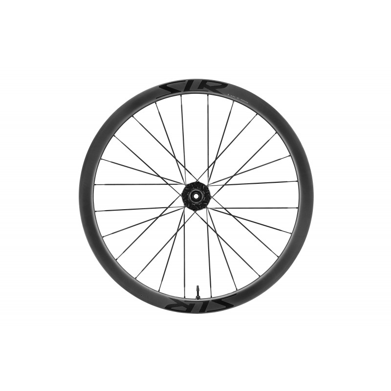 Giant Slr 0 40 Disc coppia di ruote - spedizione 24h