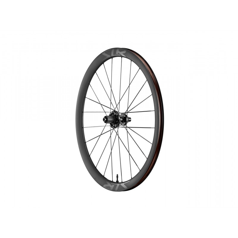 Giant Slr 0 40 Disc par de ruedas - envío 24h