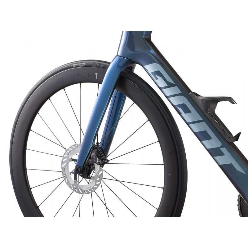 Giant Propel Advanced Pro 0 Di2 2025 - Consulta nuestros precios