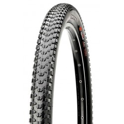 MAXXIS IKON 29x2.20 3C EXO TR plegable cubierta