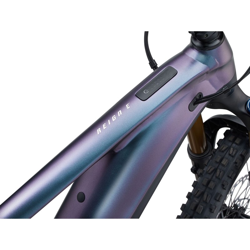 Giant Reign E+ 1 2025 - Consulta nuestros precios - mejores ofertas