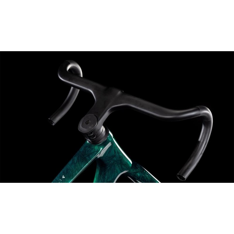 Cube Litening Air C:68X Frameset Limited Edition - envío 24h