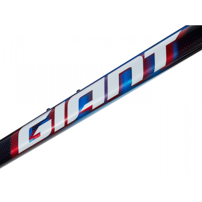 Giant Tcr Advanced SL Team 2025 telaio - consulta i nostri prezzi