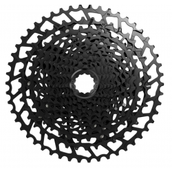 SRAM cassette PG-1230 NX EAGLE 12V 11-50