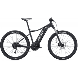 Giant Talon E+ 3 - envío 24h - mejores precios - ofertas
