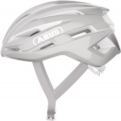 Abus StormChaser Pure Grey casco - envío 24h