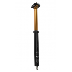 Fox Transfer Factory F-S K 30.9mm 150mm 2026 - spedizione 24h