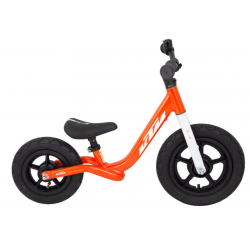 Ktm Wild Buddy 10 - envío 24h - bicicletas sin pedales - ofertas