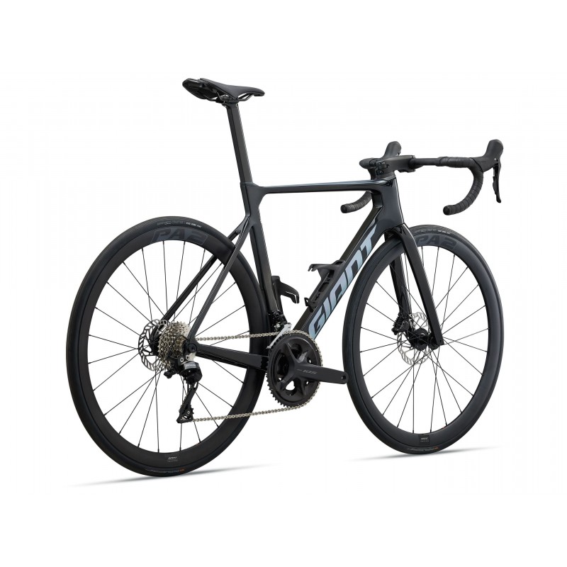 Giant Propel Advanced 2 2025 - envío 24h