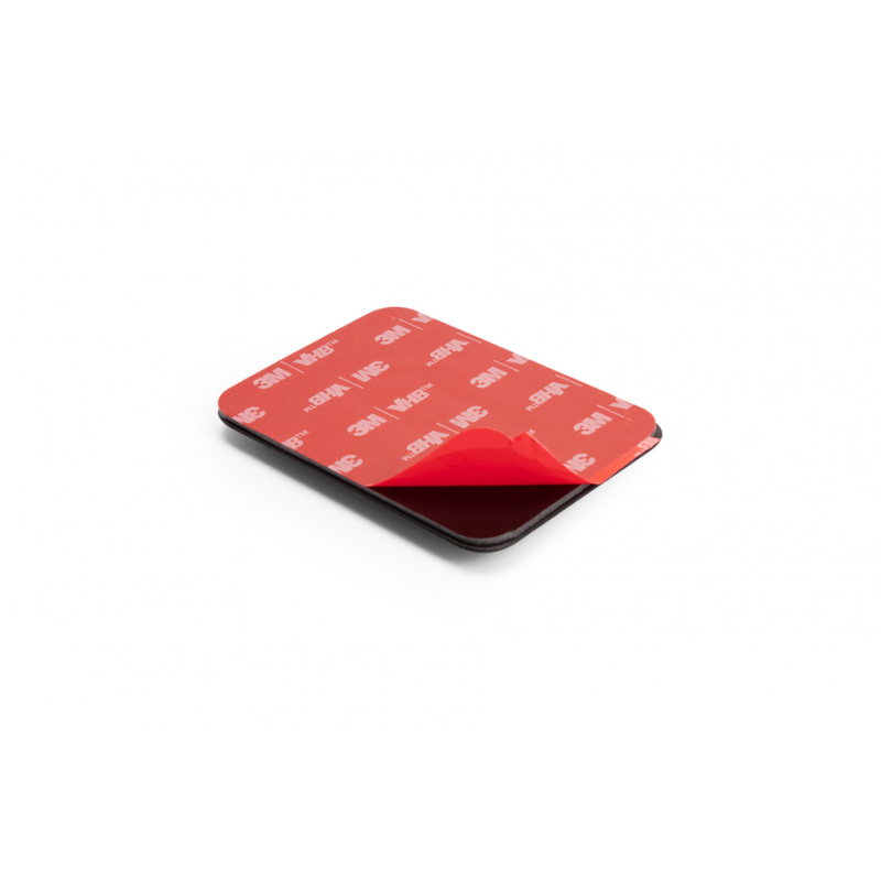 Acid supporto mobile - spedizione 24h - migliori prezzi