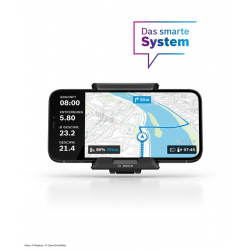 Bosch Smartphone Grip Bes 3 - spedizione 24h