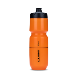 Cube Flow naranja 750ml bidón - envío 24h
