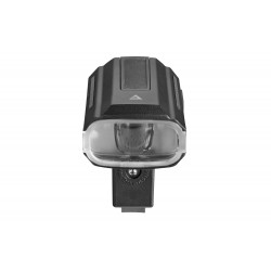 Giant Recon HL 1400 luce anteriore - spedizione 24h