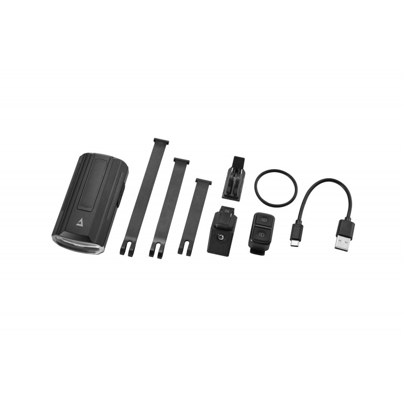 Giant Recon HL 1400 luce anteriore - spedizione 24h