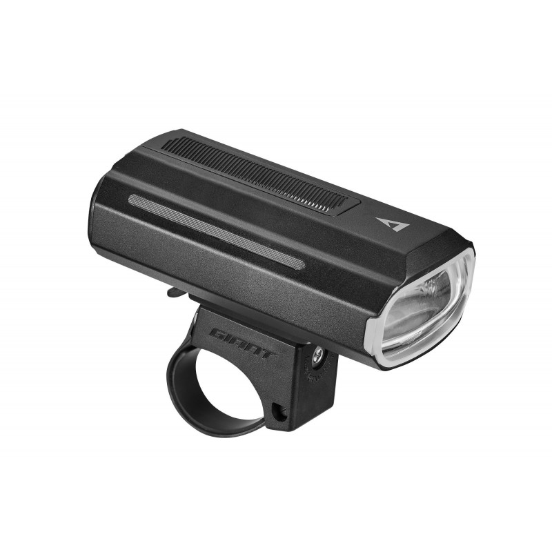 Giant Recon HL 1400 luce anteriore - spedizione 24h