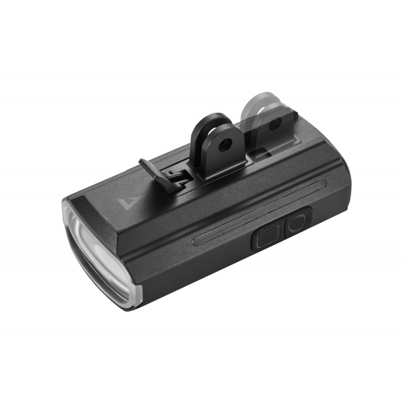 Giant Recon HL 1400 luz delantera - envío 24h