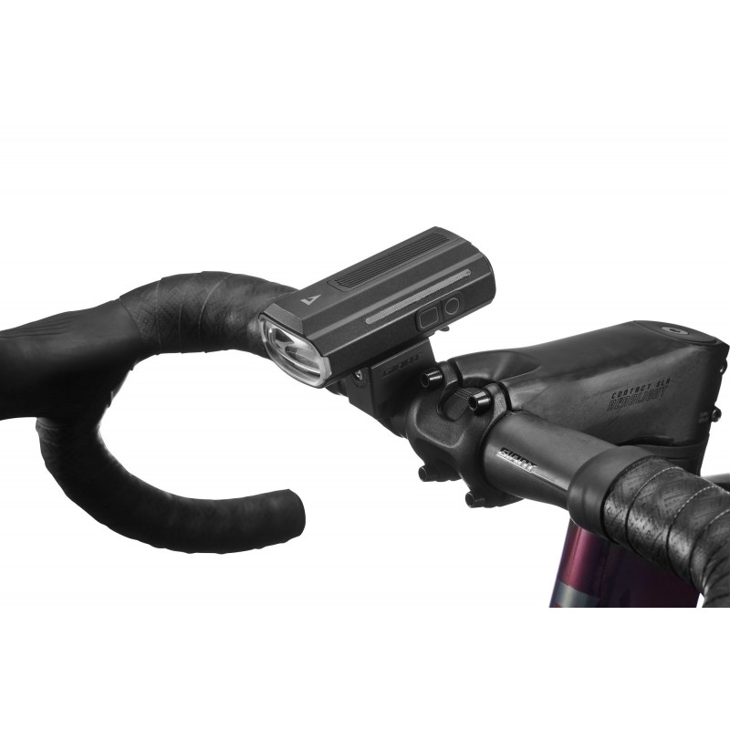 Giant Recon HL 1400 luce anteriore - spedizione 24h