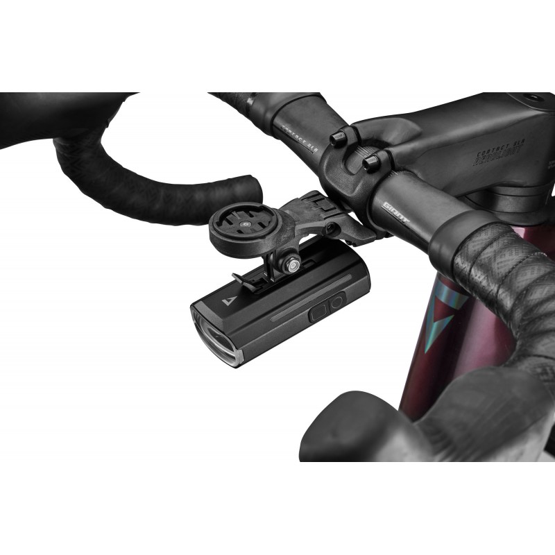 Giant Recon HL 1400 luz delantera - envío 24h