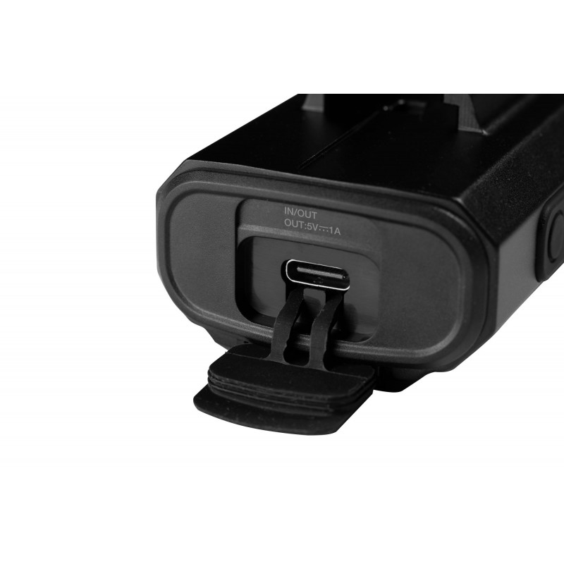 Giant Recon HL 1400 luce anteriore - spedizione 24h