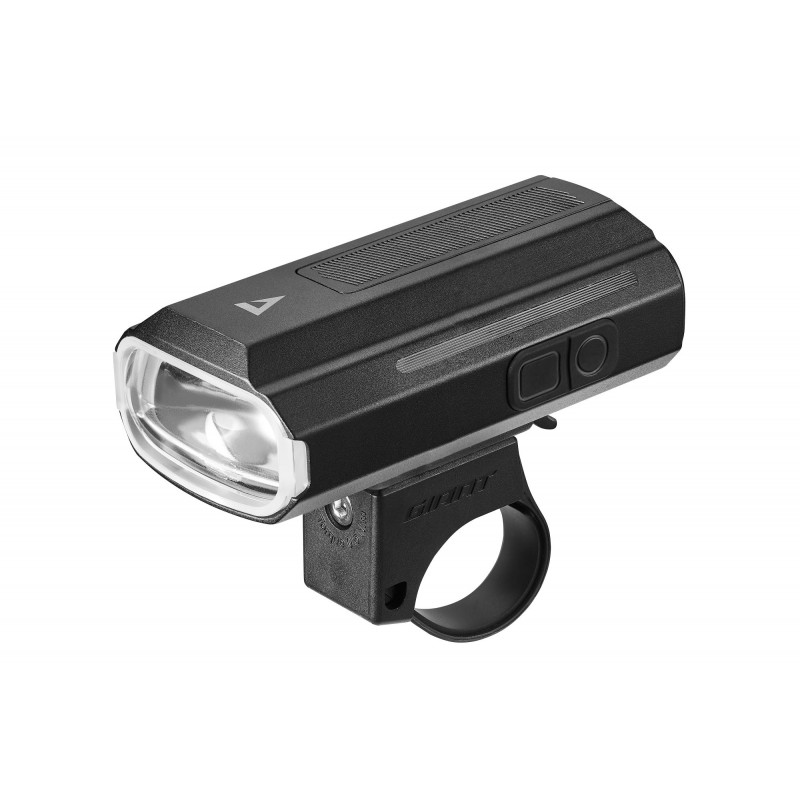Giant Recon HL 1400 luz delantera - envío 24h