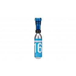 Giant Control Blast + Cartuccia CO2 16g - spedizione 24h