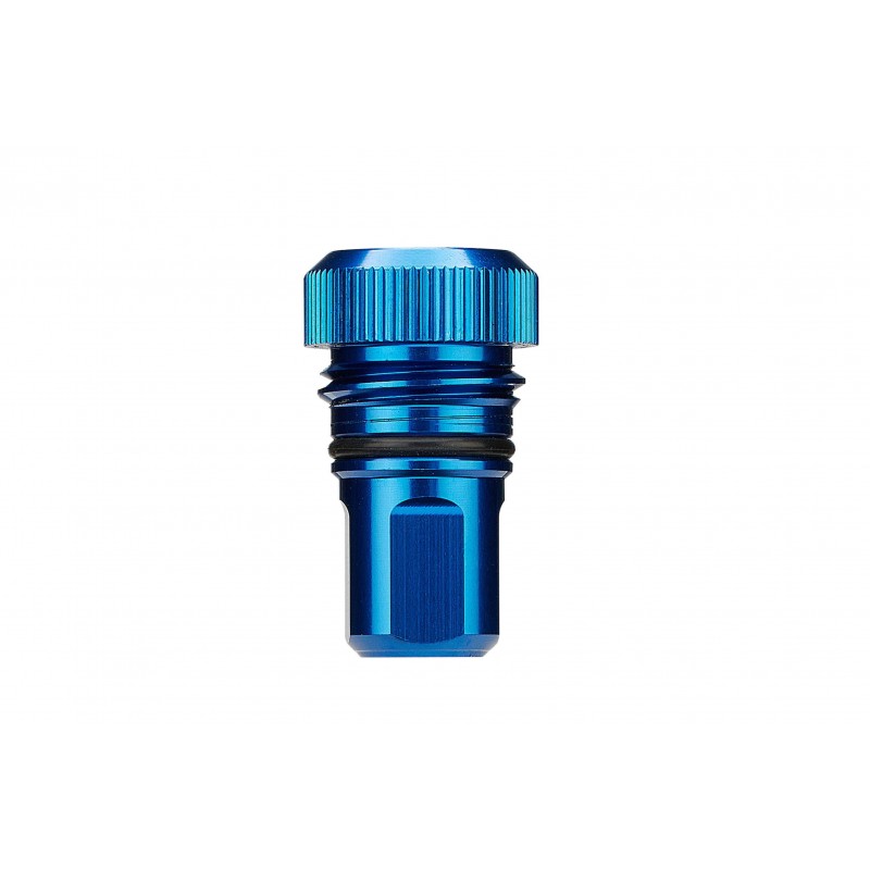 Giant Control Blast + Cartucho CO2 16g - envío 24h