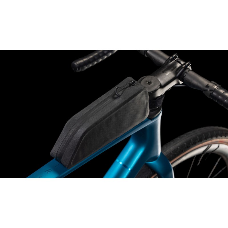 Cube Nuroad C:62 Race 2025 - envío 24h