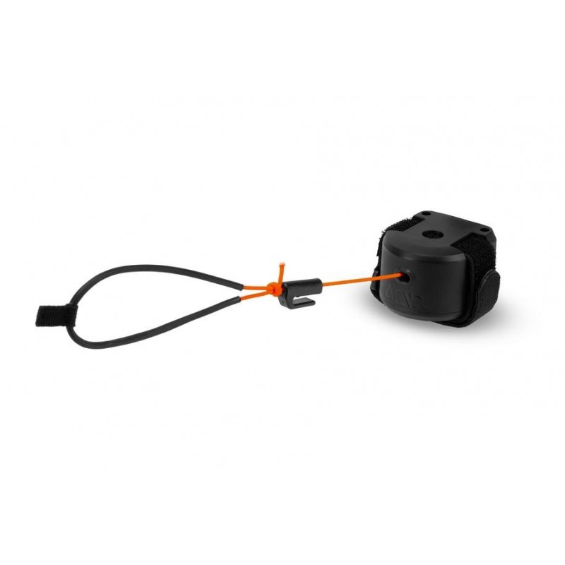 Remolcatore Acid Towingsystem Mountain Explorer - spedizione 24h