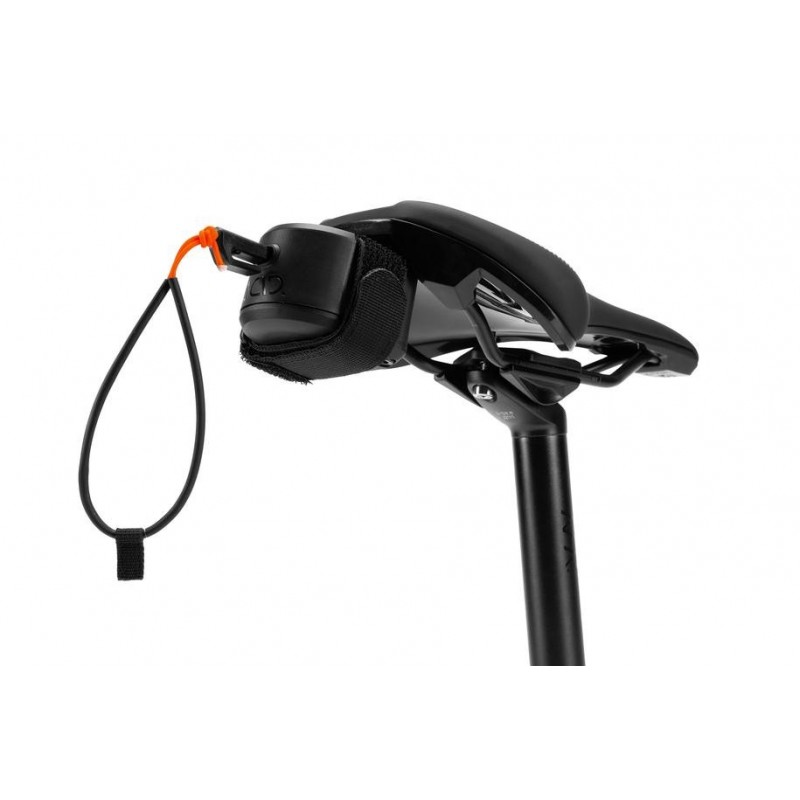 Remolcatore Acid Towingsystem Mountain Explorer - spedizione 24h