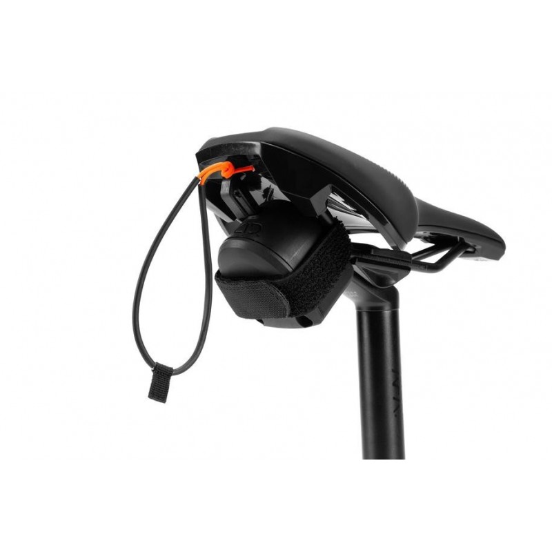 Remolcador Acid Towingsystem Mountain Explorer - envío 24h
