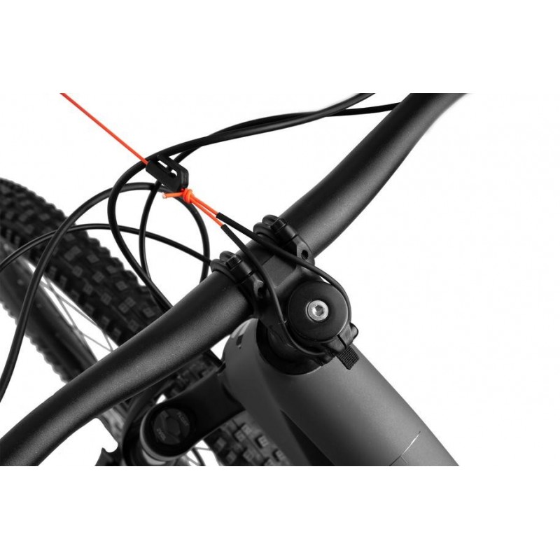 Remolcador Acid Towingsystem Mountain Explorer - envío 24h