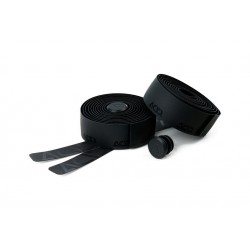Acid Bar Tape RC 2,5 CMPT nero nastro manubrio - spedizione 24h