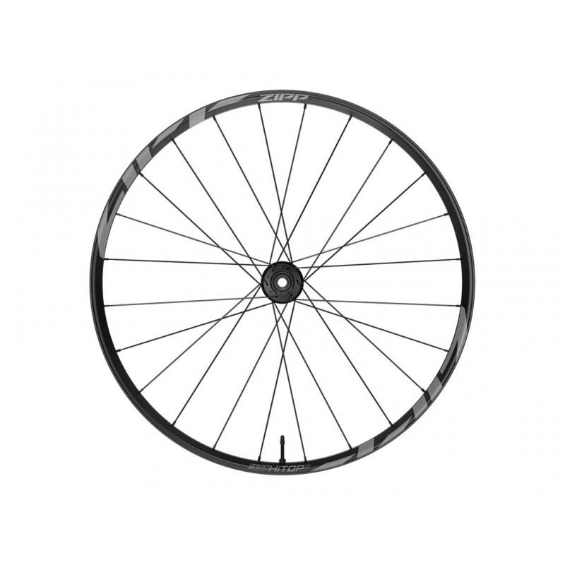 Zipp 1Zero Hitop S Carbon 29" tubeless Boost XD par de ruedas