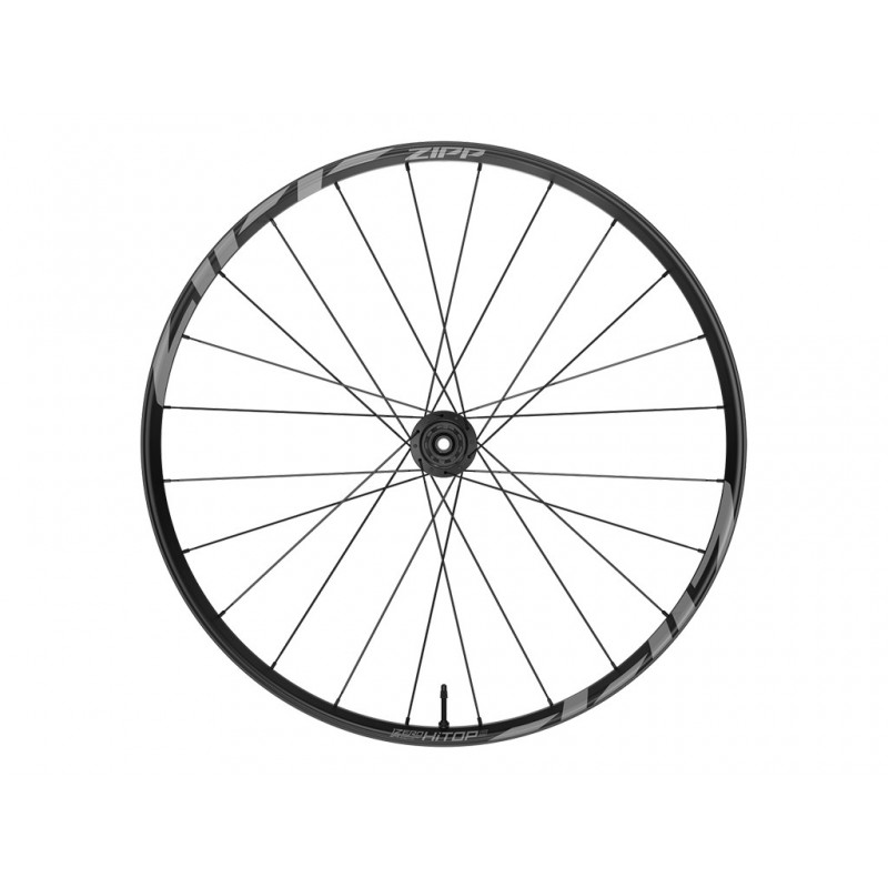 Zipp 1Zero Hitop S Carbon 29" tubeless Boost XD par de ruedas