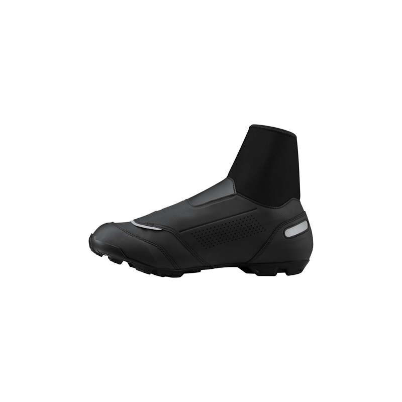 Shimano MW502 negro zapatilla invierno - envío 24h