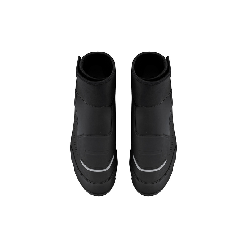 Shimano MW502 nero scarpa invernale - spedizione 24h