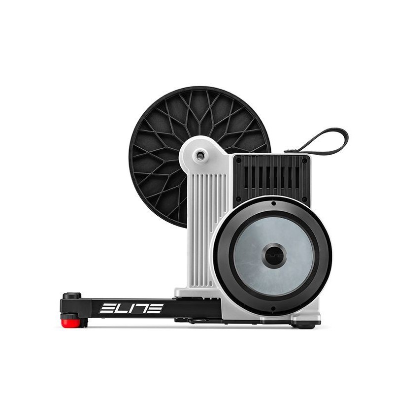 Elite Justo 2 rodillo - envío 24h - mejores precios