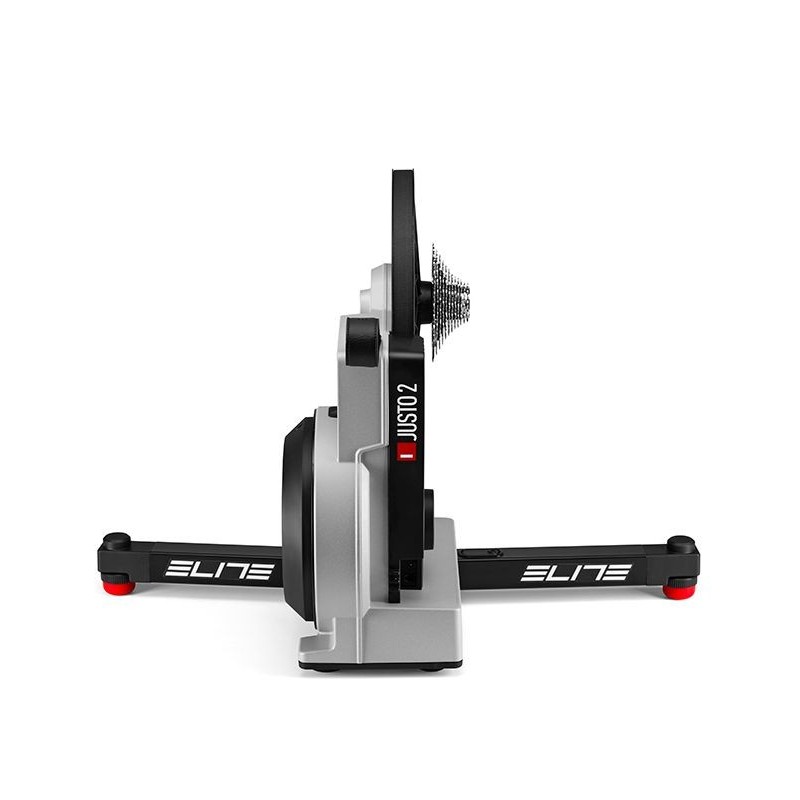 Elite Justo 2 rodillo - envío 24h - mejores precios