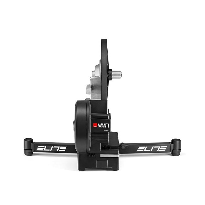 Elite Avanti rullo - spedizione 24h - migliori prezzi