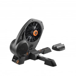 Elite Direto XR con COG & Click de Zwift rodillo - envío 24h