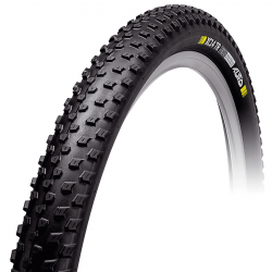 Tufo XC14 29x2.25 Tubeless Ready negro cubierta - envío 24h