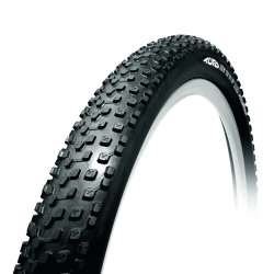 Tufo XC11 29x2.25 Tubeless Ready negro cubierta - envío 24h