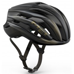 Met Trenta 3K Carbon Mips Edición Limitada Tadej Pogacar - envío 24h